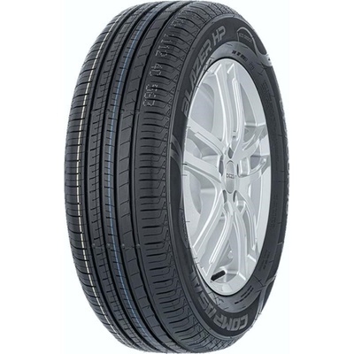 Compasal Blazer HP 185/60 R14 82H