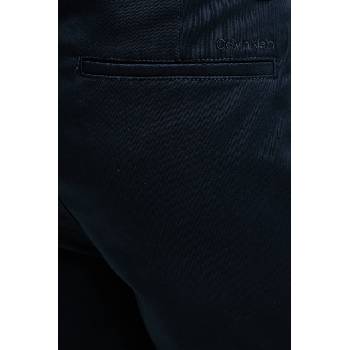 Calvin Klein къси панталони мъжки (LV04LF601G)