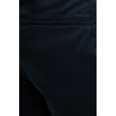 Calvin Klein къси панталони мъжки (LV04LF601G)