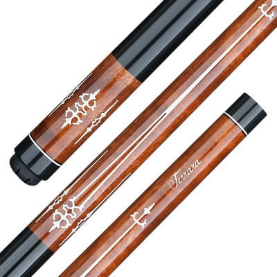 Longoni Ferrara Brown E71