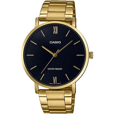 Casio LTP-VT01G-1B