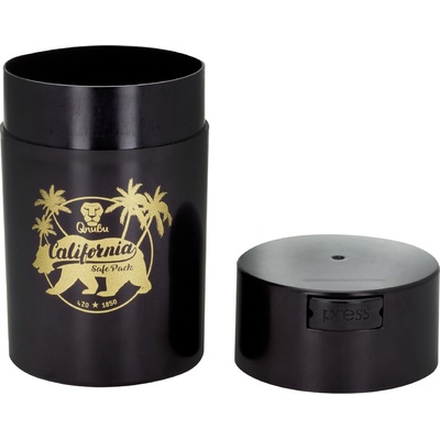 Qnubu California 650 ml – Zboží Dáma