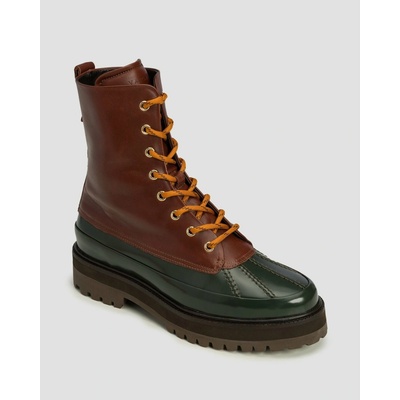 Varley Silo Winter Boot