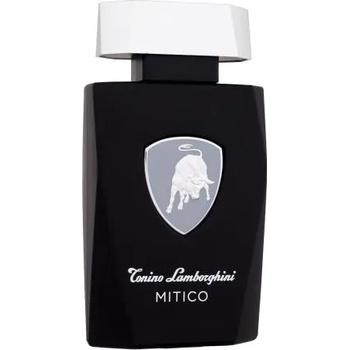 Image 1 of Tonino Lamborghini Mitico EDT 200 ml