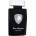 Tonino Lamborghini Mitico EDT 200 ml