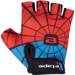 Etape TINY 3-4Y