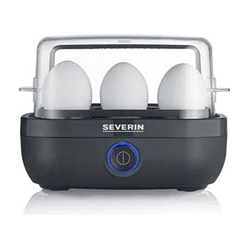 Severin EK 3165