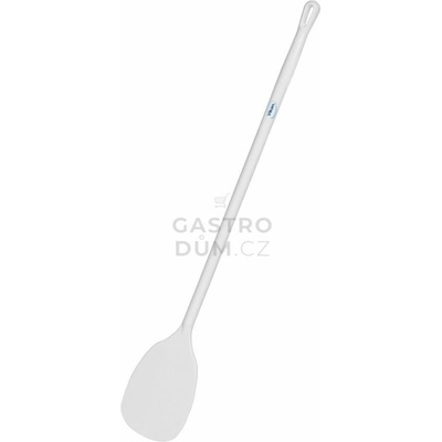 Vikan kopisto do teploty 170°C