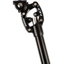 Suntour NCX