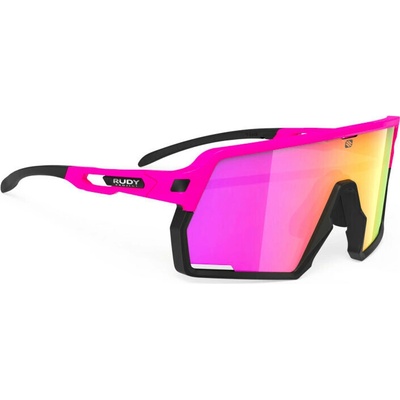 Rudy Project Kelion SP855289-0000