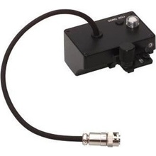 Fujinon FSM-30B Focus Servo Module