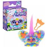 Hasbro Furbly Furblet: интерактивна фигура на Суи Ди