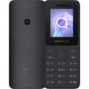 TCL Onetouch 4021 Dark Night Gray