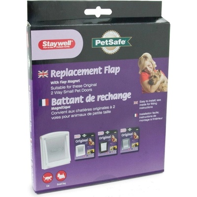 PetSafe Náhradní flap pro typ 715/730/737