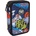 COOLPACK Несесер с пособия Cool Pack Jumper 2 - Hobby (F066929)