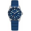 Timex TW2W74600
