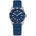 Timex TW2W74600