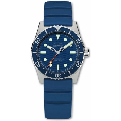 Timex TW2W74600