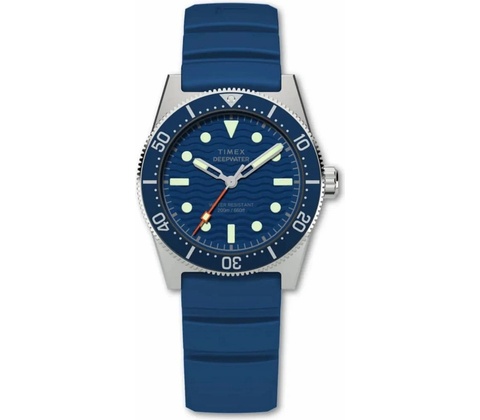 Timex TW2W74600