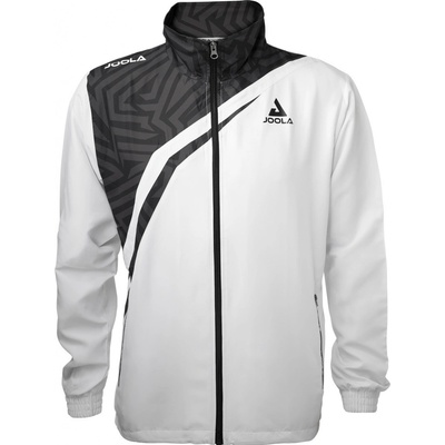 Joola Jacket Synergy bílá černá