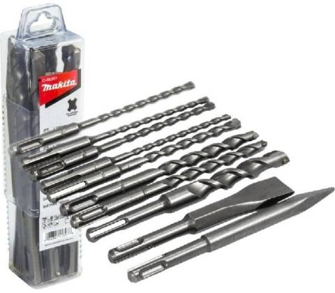 Makita D-46361