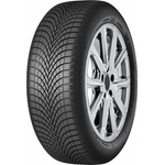 Debica Navigator 3 XL 215/50 R17 95V Автомобилни гуми