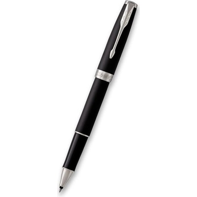 Parker CT 1502/5431523 Royal Sonnet Matte Black roller