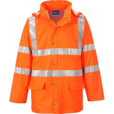Portwest Sealtex Ultra RT50ORRS