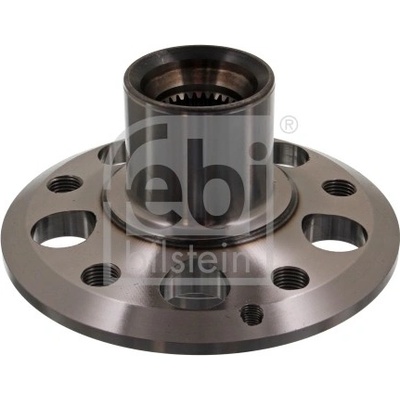 Náboj kolesa FEBI BILSTEIN 36079