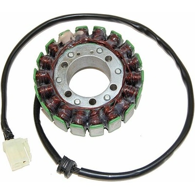 ELECTROSPORT vinutí alternátoru (stator) TRIUMPH TIGER 955 (01-06), DAYTONA 955 (97-00), SPRINT RS 955 (00-03), SPRINT ST 955 (99-04) (104mm)