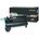 Lexmark C792X1CG