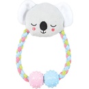 Zolux Puppy Tiny Rope 15 cm