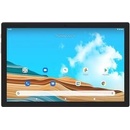 Oukitel OKT1 84008013