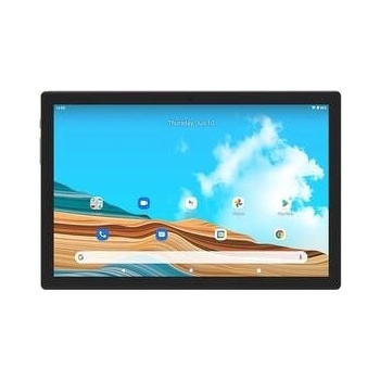 Oukitel OKT1 84008013