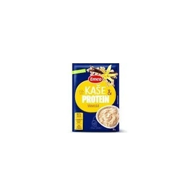 Emco Proteínová kaša 50 g