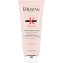 Kérastase Genesis Fondant Reforcateur posilující kondicionér 200 ml