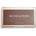 Revolution Matte Base Powder 12 g пудра P14