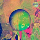 APPARAT - LP5 LP