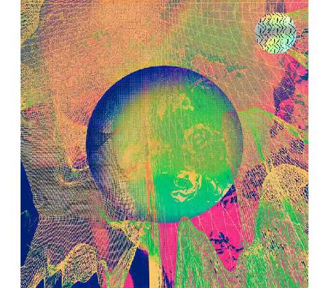APPARAT - LP5 LP