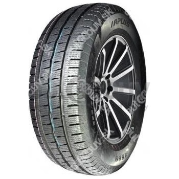 Aplus A869 225/70 R15 112/110R