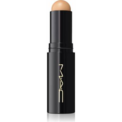 MAC Cosmetics Studio Radiance Skin Tint Stick make-up v tyčince medium 1 8 g