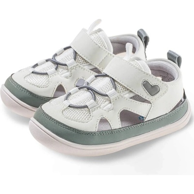 Little blue lamb Cyclone grey