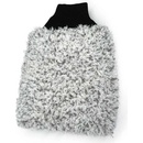 The Collection Wash Mitt