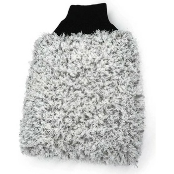 The Collection Wash Mitt