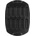 Tefal Ladyfinger Tray 21x29 cm (J5734302)