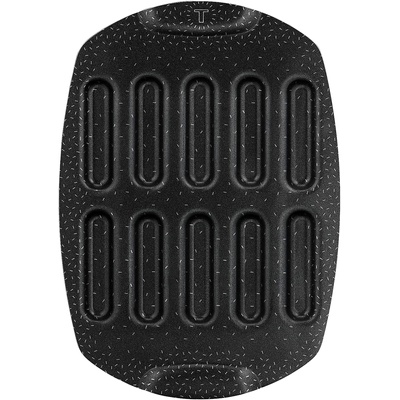 Tefal Ladyfinger Tray 21x29 cm (J5734302)