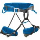 Salewa Xplorer