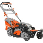 RURIS RXM1000 (1000rxm2022) Косачка