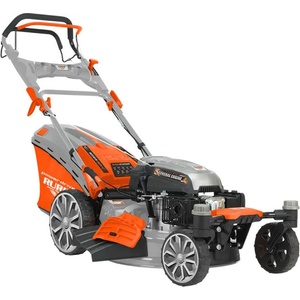 RURIS RXM1000 (1000rxm2022) Косачка