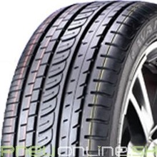 Wanli S1063 235/35 R19 91W